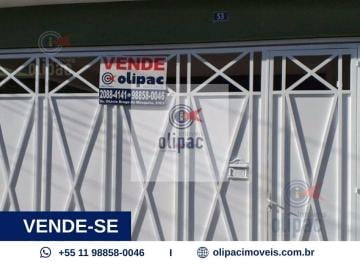 0237847e308d909589e51d31ef9959c1a808267b · Casa Residencial à venda, Jardim Monte Carmelo, Guarulhos - CA0476.