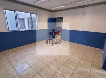 1fda152bc5e270c95ddb678931c4cb72994d3fa1 · Sala para alugar, 120 m² por R$ 2.080,00 - Centro - Guarulhos/SP