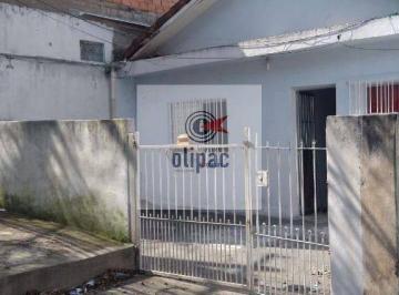 ab703b00228cb09d1830aa1157101cb41e62877f · Casa Residencial à venda, Jardim Ipanema, Guarulhos - CA0603.