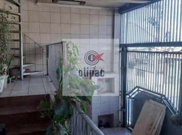 1aba50aead80a64d7d4e9cc8fe61ef175f987325 · Casa Residencial à venda, Vila Barros, Guarulhos - CA0469.