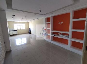 a3dcca0476bcdcd4f267ac128e70ebf53bc753f5 · Sala para alugar, 30 m² por R$ 1.110,00 - Vila Fátima - Guarulhos/SP