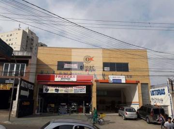 fb9f400debec5763deaa00eb40c2d57f6dcb85d4 · Salão Comercial para locação, Jardim Paraíso, Guarulhos - SL0154.