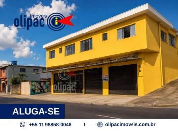 2942c64c7aa17a59ae02742e5c53c8548b4d1acd · Salão para alugar, 70 m² por R$ 1.850,00/mês - Jardim Vera - Guarulhos/SP