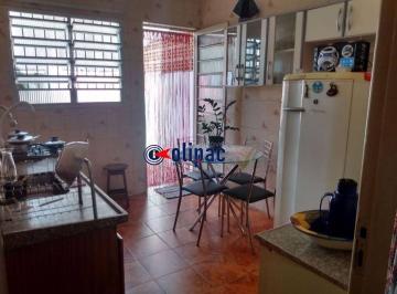 27379035a53748e4875476451b241aa90133459e · Casa Residencial à venda, Vila Barros, Guarulhos - CA0637.