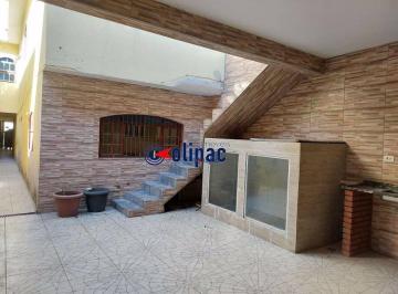 74f2579770c5d4be4cc0de9e568194f97a2e42ed · Sobrado Residencial à venda, Parque Primavera, Guarulhos - SO0489.