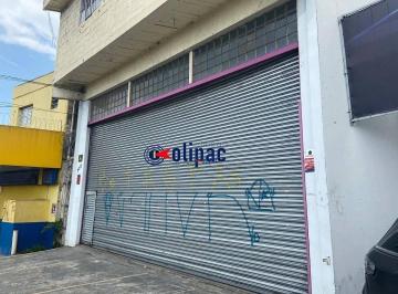 9721c7644367234f18ed81cc126abc9c42131554 · Salão para alugar, 265 m² por R$ 6.130,00 - Jardim Paraíso - Guarulhos/SP