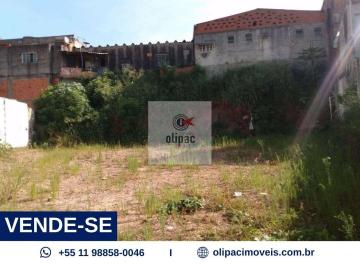 f59d533493f23cf0869b73a638cd54178350ae05 · Terreno Residencial à venda, Jardim Scyntila, Guarulhos - TE0122.