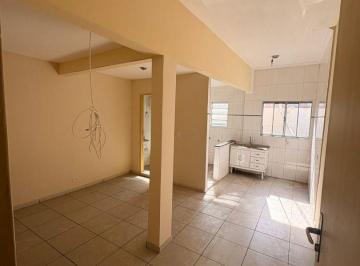 dd9ccdc3d9d173ba79e95314888a8f84ebc4cc5d · Kitnet com 1 dormitório para alugar, 25 m² por R$ 692,01 - Jardim Paraíso - Guarulhos/SP