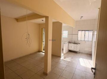 5136e2c2a722ee22bd2d6f201ba6f02ad42604bc · Kitnet com 1 dormitório para alugar, 25 m² por R$ 692,01 - Jardim Paraíso - Guarulhos/SP