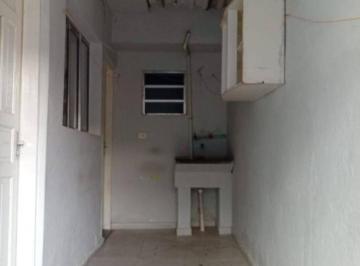 af0d289258486d7d2f5aa6389b2e71b776dc0a1b · Casa com 1 dormitório para alugar, 45 m² por R$ 1.000,00 - Jardim Ipanema - Guarulhos/SP