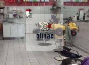 c81956b10873089381753f2d8be07da55f371dd8 · Sobrado Residencial à venda, Jardim Maria Aparecida, Guarulhos - SO0366.