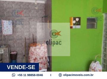 f502e6a6871613c12823f50e3939fc931f0ccd3c · Sobrado com 4 dormitórios à venda, 183 m² por R$ 450.000,00 - Jardim Nova Guarulhos - Guarulhos/SP