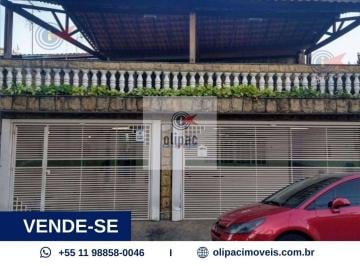 e2c04105f3d0578a5712697fca60f0c31cc40cc8 · Sobrado Residencial à venda, Jardim Santa Mena, Guarulhos - SO0071.