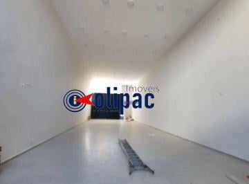 49f3582217a69019359d5a02eaa7071b1198cc3f · Salão Comercial para locação, Vila Gomes Cardim, São Paulo - SL0098.