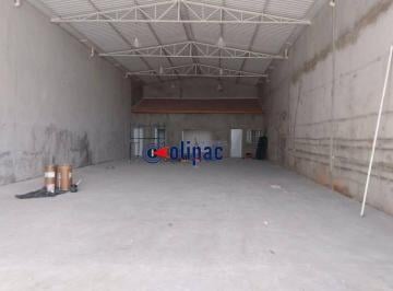 cfb2786202f4d50c6eb1ae82d2ae1b2080e3ddd9 · Galpão à venda, 140 m² por R$ 1.700.000,00 - Jardim São Geraldo - Guarulhos/SP