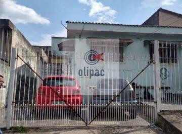 7ca2ff7a3bac90aef484faadb6e11bf2c96f549f · Casa Residencial à venda, Jardim Ipanema, Guarulhos - CA0604.