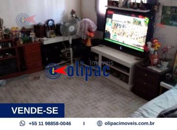 42eb730db452f553a2784db1c9d33520be7c2a29 · Casa com 7 dormitórios à venda, 180 m² por R$ 375.000,00 - Jardim São Domingos - Guarulhos/SP