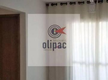 26ba6ce4cf29ca7ebfb47a5972c0dcb4adb9def6 · Apartamento Residencial à venda, Parque Primavera, Guarulhos - AP0551.