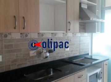 1d386b0589d60ab87c8c5df1dc047834e3dfa010 · Apartamento com 2 dormitórios à venda, 57 m² por R$ 320.000,00 - Macedo - Guarulhos/SP