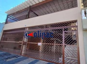 1b6a953af0bef01dcf0c5ae9b7110214d29b8e1c · Sobrado Residencial à venda, Jardim Almeida Prado, Guarulhos - SO0526.