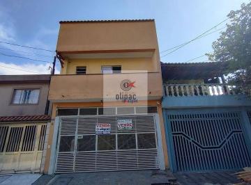 b06ddac5a6e3027cc687307cd869605cff528ccf · Sobrado Residencial à venda, Jardim Monte Carmelo, Guarulhos - SO0330.