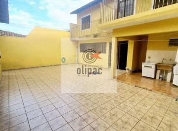 a7307fa8763f424c2674bcaee3a8c25d9842cec7 · Casa Residencial à venda, Jardim Almeida Prado, Guarulhos - CA0241.