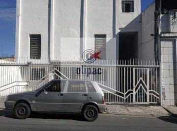 c4a62d088b27733e9b657d412488c6ab2b63afaf · Sobrado com 5 dormitórios à venda, 500 m² por R$ 1.100.000,00 - Vila Barros - Guarulhos/SP