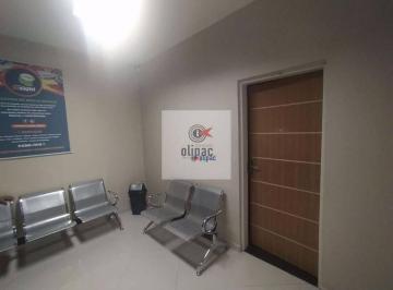 8d9f5cfea08ef0fd7283696e09e533608dd06df3 · Sala Comercial para locação, Vila Fátima, Guarulhos - SA0018.