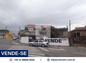 eac5ae1cf2401d49e75744d9f8eba04fe7754b23 · Terreno Residencial à venda, Jardim Divinolândia, Guarulhos - TE0109.