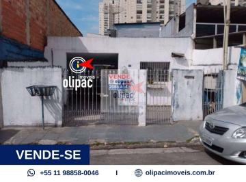 08722969b21a7a4d6cc8c61c7fe5477080f5ea65 · Casa Residencial à venda, Jardim Tabatinga, Guarulhos - CA0238.