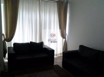 38922e66e2dbefd3f1a62eca8cc804d995aa75d6 · Apartamento com 3 dormitórios à venda, 127 m² por R$ 410.000,00 - Centro - Guarulhos/SP