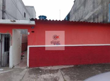 a325d07c6470ca686fd61f8401519a4c23ac4590 · Casa para renda  à venda, 150 m² por R$ 330.000,00 - Vila Barros - Guarulhos/SP