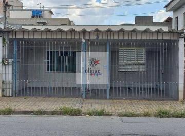 a87bb9a179cbb9509b1b38a2e1b31fdea7004a05 · Casa com 4 dormitórios à venda, 168 m² por R$ 450.000,00 - Jardim São Francisco - Guarulhos/SP