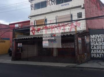 d3b95ba548aadb07d72999b8919460dfe01c6a7b · Prédio Comercial para venda e locação, Jardim Santa Vicência, Guarulhos - PR0076.