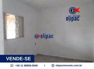 930584cf404245bb1d4cda5c59de96832b085627 · Casa Residencial à venda, Vila Silveira, Guarulhos - CA0713.