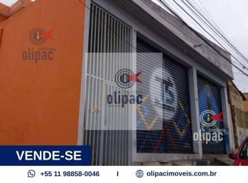 4b4253a2a09398ee64609d25be9d2a0c14f14b3d · Casa com 2 dormitórios à venda, 250 m² por R$ 650.000,00 - Jardim Cumbica - Guarulhos/SP