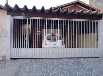 85cb03968d32ff61833f882d6aaec4fe95270634 · Casa com 2 dormitórios à venda, 90 m² por R$ 580.000,00 - Jardim Monte Carmelo - Guarulhos/SP