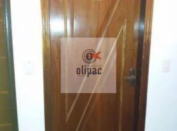 b4d46f9ccf3edb004335417876a94b85acd92425 · Apartamento com 2 dormitórios à venda, 57 m² por R$ 200.000,00 - Jardim Iporanga - Guarulhos/SP