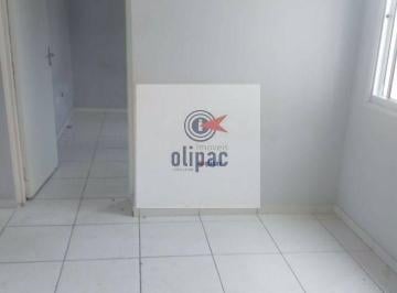 d1804692b579f6ea5aba1a93f94c9b12f3327381 · Apartamento com 2 dormitórios à venda, 47 m² por R$ 110.000,00 - Jardim Munira - Guarulhos/SP