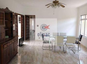 209e3780deb4c1a098538fab818f4a163fb11aa2 · Sobrado Residencial à venda, Jardim Almeida Prado, Guarulhos - SO0215.