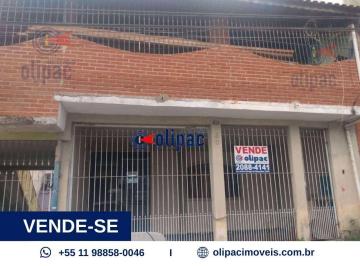 1fcfaa5cbb59ec52bb9061681eeeabc44705c299 · Sobrado Residencial à venda, Jardim Monte Carmelo, Guarulhos - SO0577.