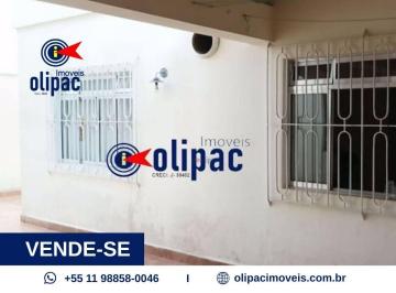 ab3773b3a09ad39ed8db24cbef9b47dc498449c3 · Sobrado com 3 dormitórios à venda, 287 m² por R$ 750.000,00 - Jardim São Francisco - Guarulhos/SP