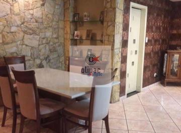 2b295926bd9c5082042e40352e45b5cf7f7adda1 · Casa com 3 dormitórios à venda, 110 m² por R$ 850.000,00 - Jardim Santa Maria - Guarulhos/SP