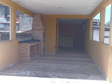 a94ea851ed6499965351ab63a8aae74177a29124 · Sobrado com 3 dormitórios à venda, 230 m² por R$ 430.000,00 - Jardim Paraíso - Guarulhos/SP