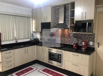 63a79198174d7040d5e8d2e3c124768209b2cf55 · Sobrado com 2 dormitórios à venda, 190 m² por R$ 600.000,00 - Jardim Almeida Prado - Guarulhos/SP
