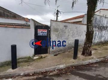 287f0ac7dc5f65559ffd9a6de114fda190b2b226 · Casa com 1 dormitório para alugar, 37 m² por R$ 700,00 - Jardim Zimbardi - Guarulhos/SP