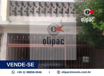 4f46d520c1136d1fad6e5b769a9000be9ff8ea45 · Casa Residencial à venda, Jardim Rosa de Franca, Guarulhos - CA0768.