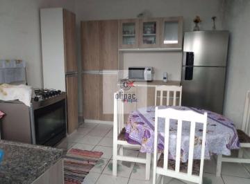 348270f89786b19b5f63766848905336085f753c · Casa com 2 dormitórios à venda, 78 m² por R$ 400.000,00 - Jardim Ipanema - Guarulhos/SP