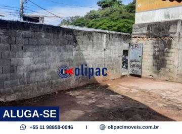 fa0253f76cfb6d5963f9526df2df14825d91259c · Terreno Residencial para locação, Vila Barros, Guarulhos - TE0136.
