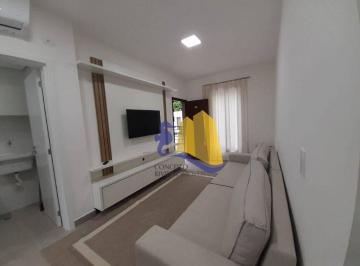 cda92c628bd80f567159e6628f6ed0c70fcf0f9b · Apartamento com 2 dormitórios para alugar, 70 m² por R$ 7.000,00/mês - Riviera Módulo 22 - Bertioga/